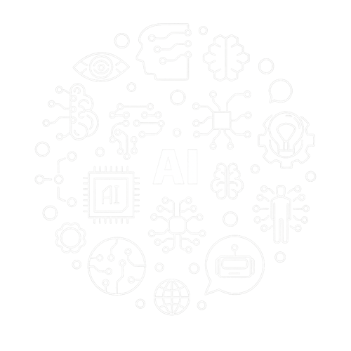 AI-augmented-development AI-augmented-development