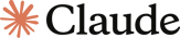 Claude_AI_logo.svg Claude_AI_logo.svg