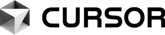 Cursor_logo