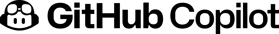 GitHub_Copilot_logo.svg GitHub_Copilot_logo.svg