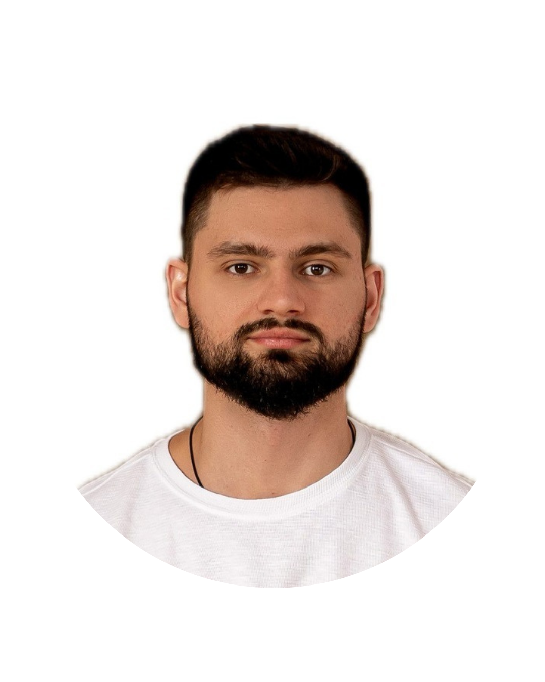 kostya-zgara-cto