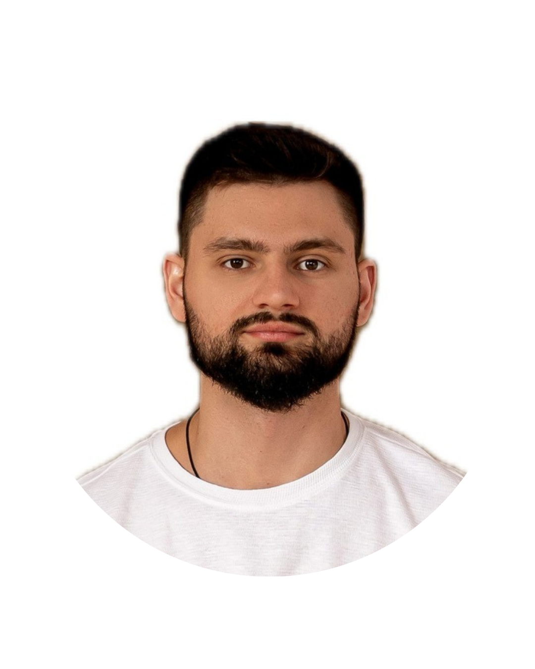 kostya-zgara-cto kostya-zgara-cto